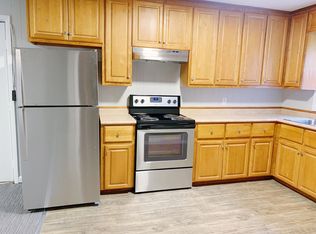 2046 Highway 49 S APT C, Dadeville, AL 36853