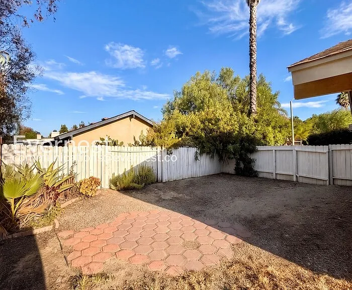 30440 Milky Way Dr — Photo 18