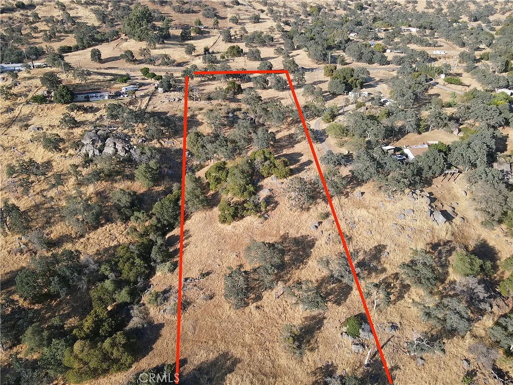 LOT 89 photo 1