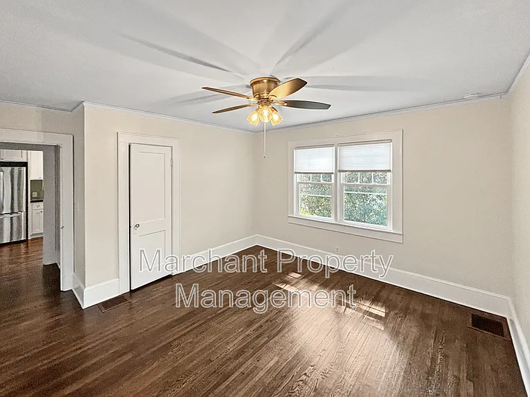 312 Briarcliff Dr — Photo 14