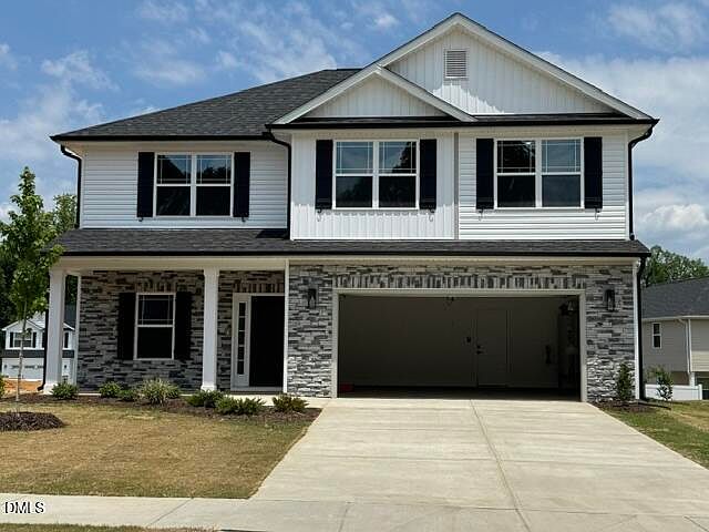 1st image of 221 New Twin Branch Ct