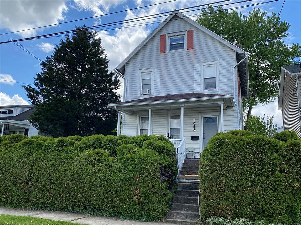 1st image of 1058 E Gordon St