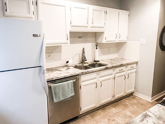 3rd image of 9102 Welles Way