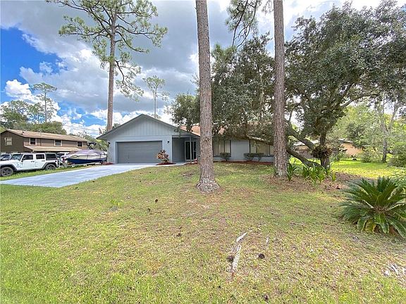 3rd image of 14414 Winterset Dr