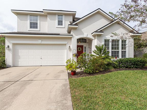 2nd image of 95122 Ventures Ct