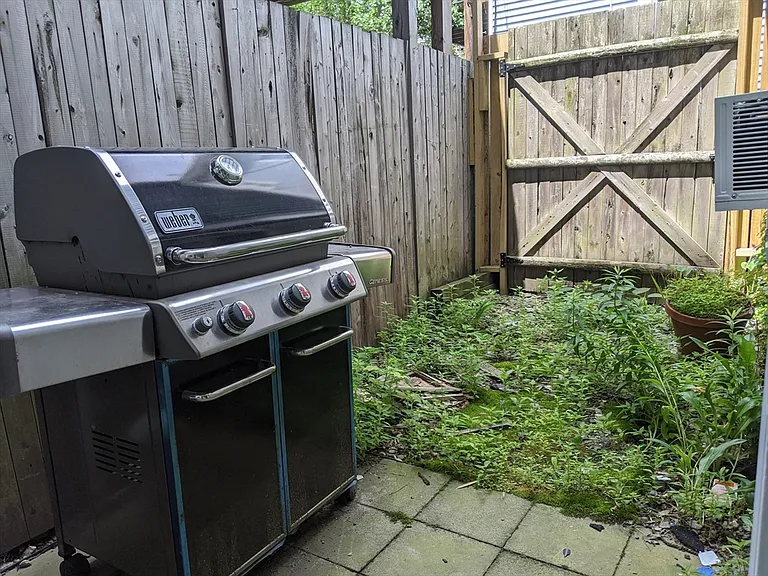 1 Glover Ct #1 — Photo 7