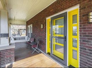 913 Aurora Ave, Lexington, KY 40502