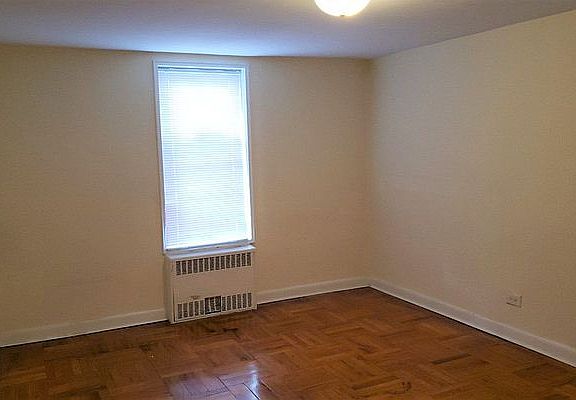 3rd image of 10240 62nd Ave APT 2P