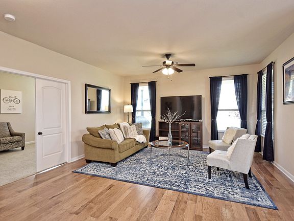 5th image of this home