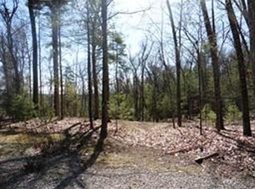 2nd image of 232 Crane Hill Rd