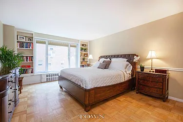 Sold by Town Residential