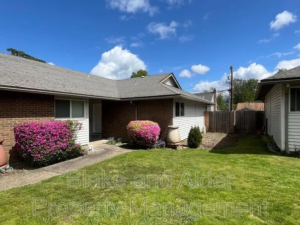 5531 SW Lombard Ave, Beaverton, OR 97005
