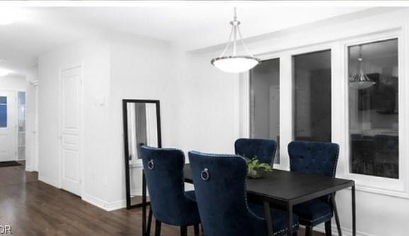 5th image of 4451 Eclipse Way