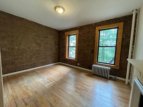 2nd image of 334 E 55th St APT 12