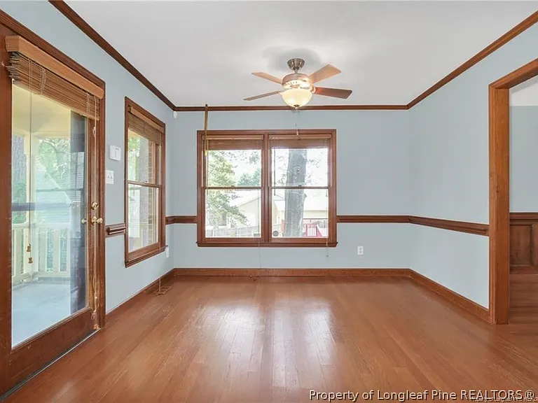5613 Monks Walk Ct — Photo 10