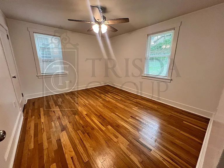 145 Catskill Ave — Photo 43
