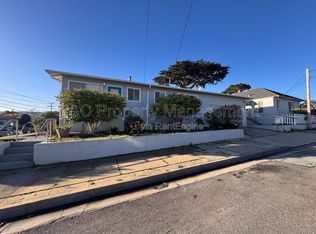 801 Wainwright St, Monterey, CA 93940