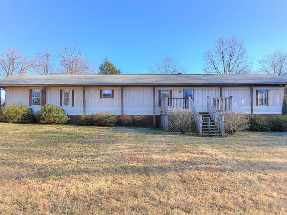 4th image of 8802 Trout Dr