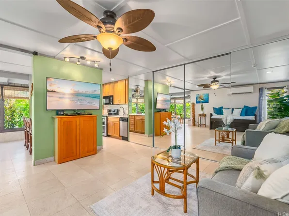 68-615 Farrington Hwy APT 5B, Waialua, HI 96791