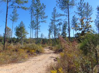 15D-3 Cameron Rd, Decatur, TN 37322