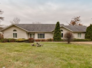 5045 Grand Ave, Gurnee, IL 60031