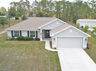 1419 Highland Ave, Lehigh Acres, FL 33972