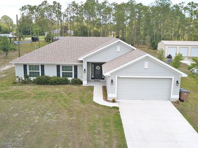 1419 Highland Ave, Lehigh Acres, FL, 33972
