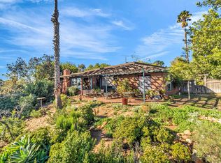 5209 Benton Pl, San Diego, CA 92116