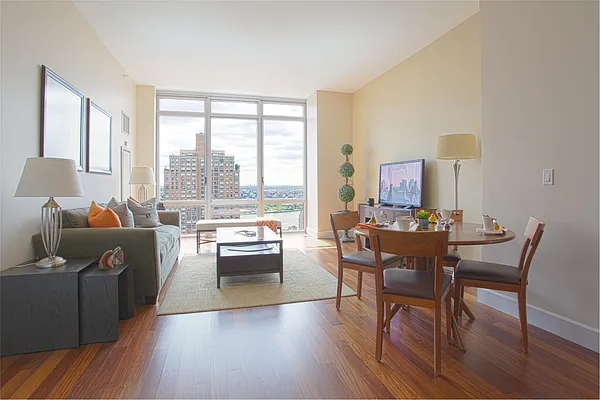 Sold by Douglas Elliman | media 14