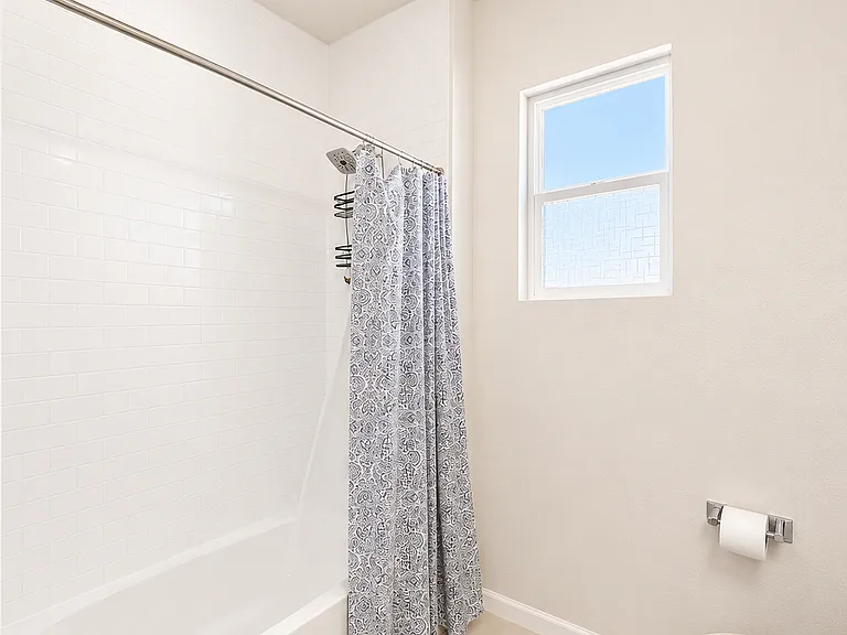 15501 E 112th Ave #12A — Photo 15