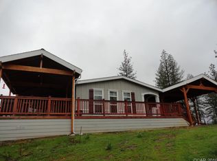 18381 Baker Riley Way, Mokelumne Hill, CA 95245