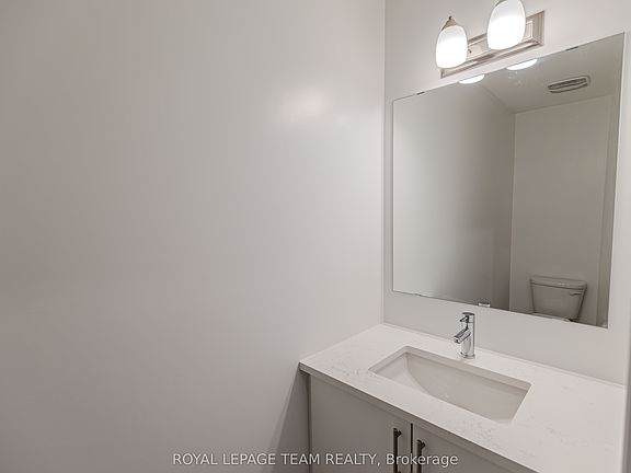 5th image of 867 Anciano Cres