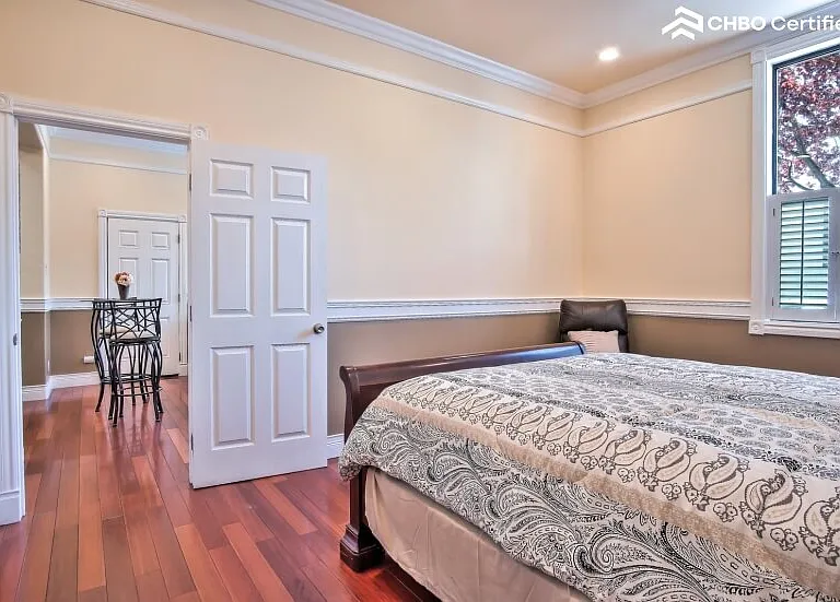 1319 San Bruno Ave — Photo 20