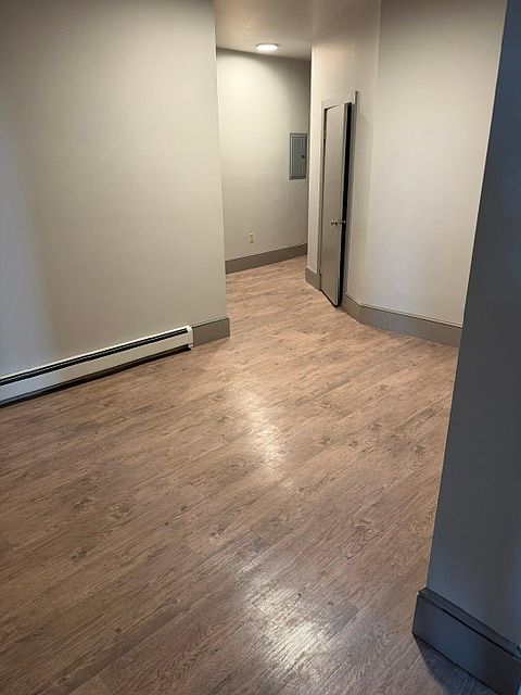1st image of 109 Walnut St APT 13