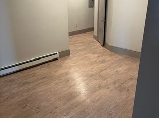 109 Walnut St APT 13, Lansdale, PA 19446