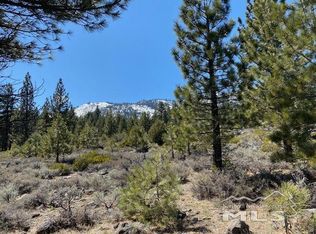 State Highway 89, South Lake Tahoe, CA 96150