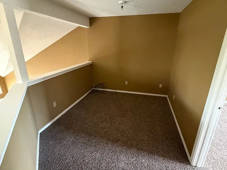 9601 Forest Ln #1521O — Photo 12