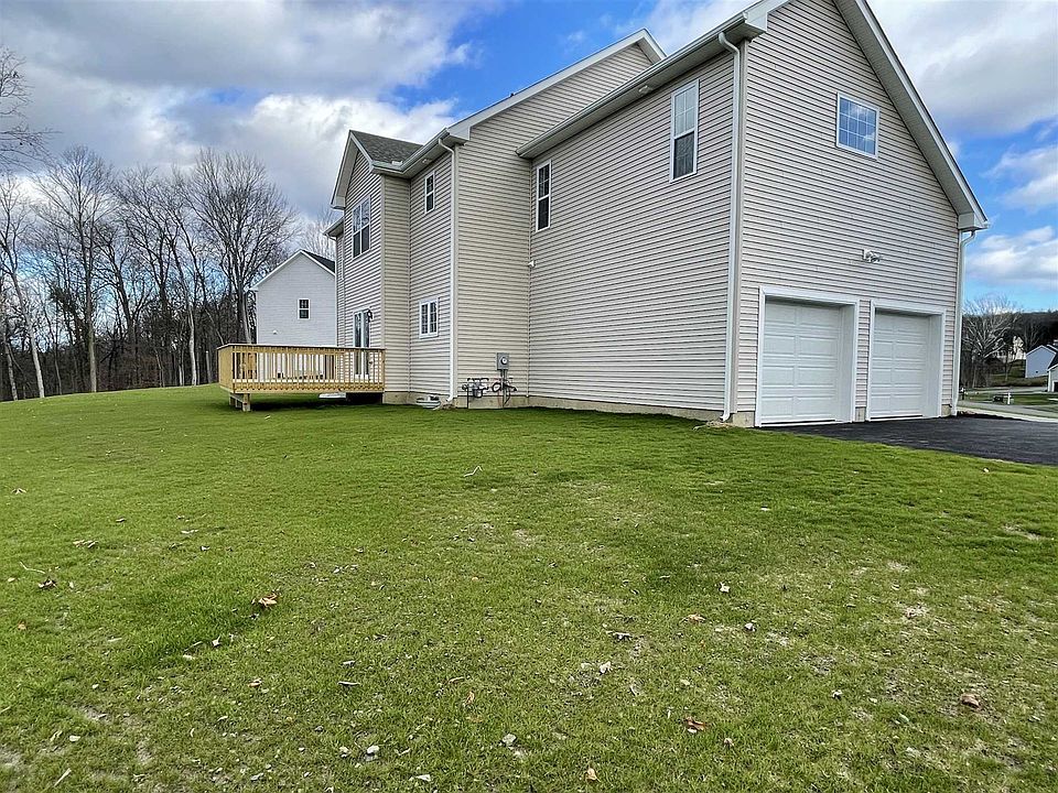 42 Brooke Ct, Poughkeepsie, NY 12603 Zillow