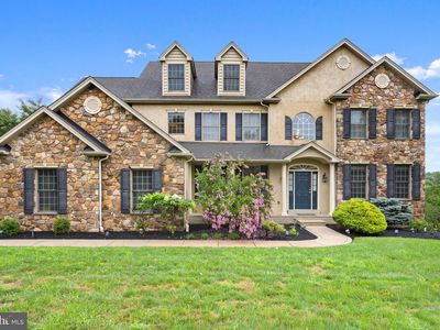 1368 Spring Hill Rd, Norristown, PA, 19403