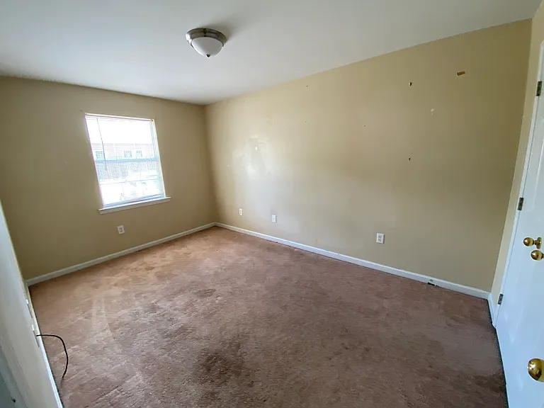 755 West St #G — Photo 5