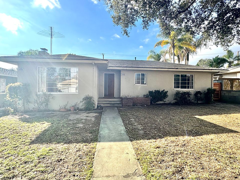 1st image of 265 Carol Dr