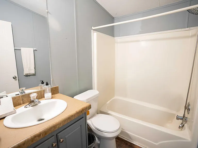20511 N Sabine Dr — Photo 22
