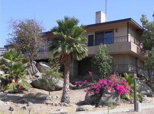 23889 Citrus Ave, Perris, CA 92570