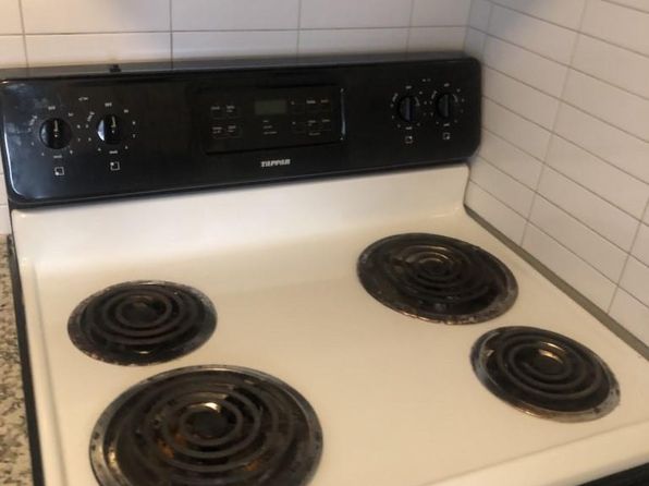 houston-texas-2073526956 picture