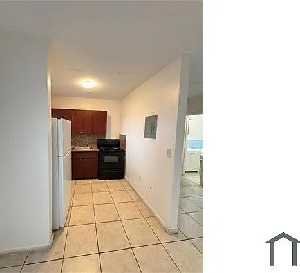 690 NE 133rd St #18 — Photo 8