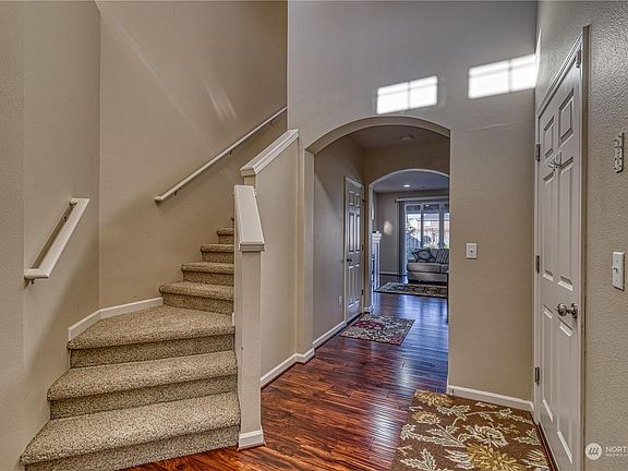 2nd image of 8017 165th Street Ct E