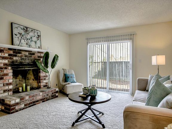4th image of 2737 Los Altos Dr