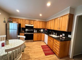 2235 E Carriage Ln APT 14, Holladay, UT 84117