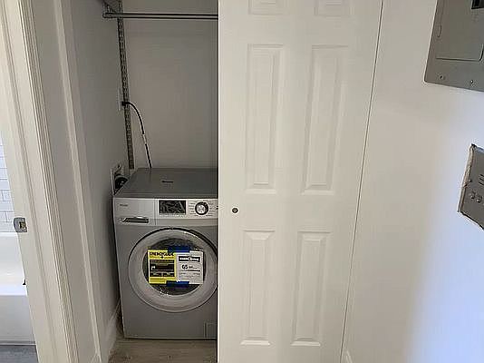 4th image of 193 Avenue A #3B