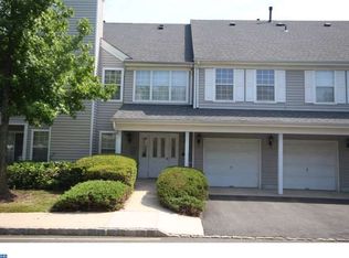 1314 Rustic Ct, Lawrence Township, NJ 08648